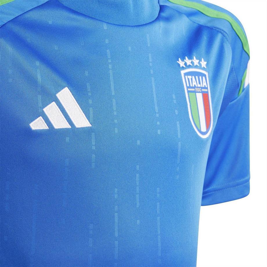 adidas  Maglietta Da Casa Italia 