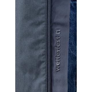 Rukka Travellight Regenjacke  