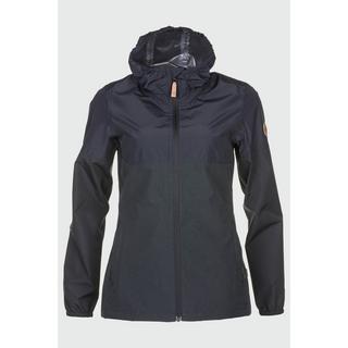 Rukka Travellight Regenjacke  