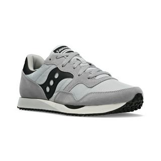 saucony  baskets dxn trainer 