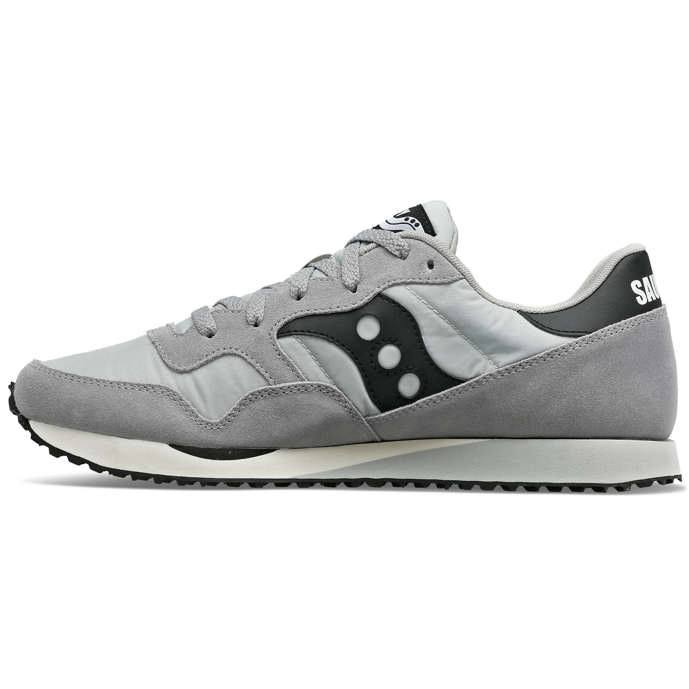 saucony  baskets dxn trainer 