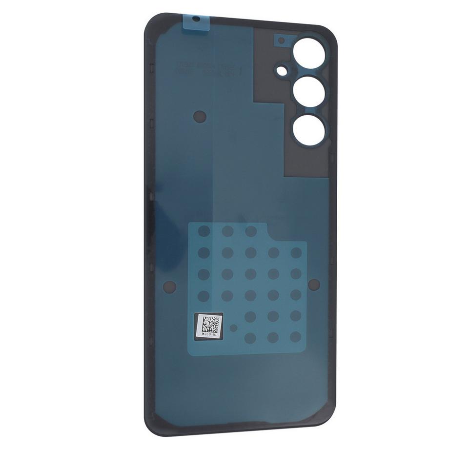 SAMSUNG  Akkudeckel Samsung A05s Black 