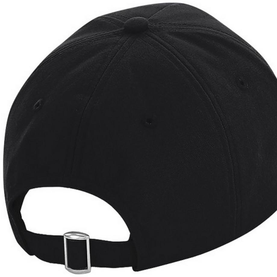 Beechfield Casquette Authentic 5 Panneaux  
