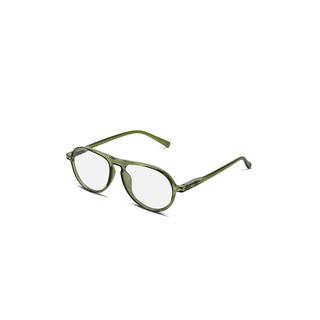 TWIG  Sonnenbrille miten, lichtundurchlässigen Linsen 