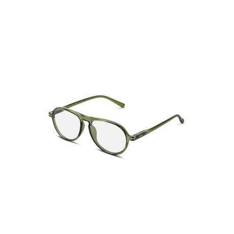 TWIG  Sonnenbrille miten, lichtundurchlässigen Linsen 