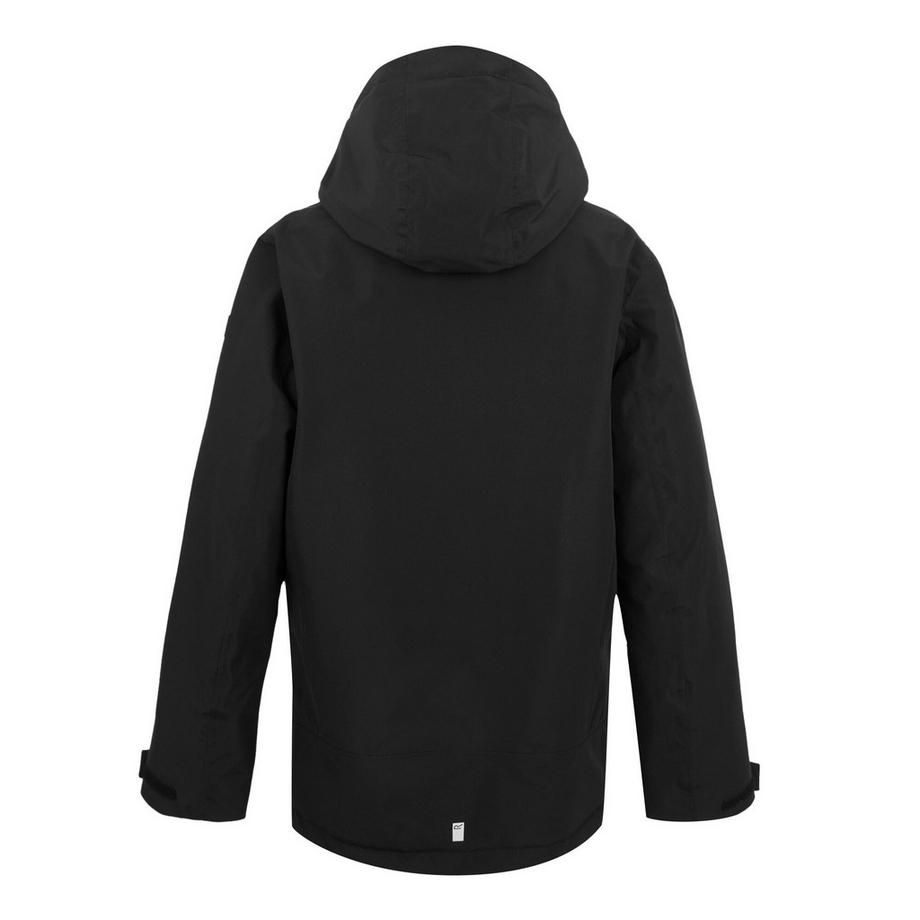Regatta  Frelton Jacke, Wasserfest 