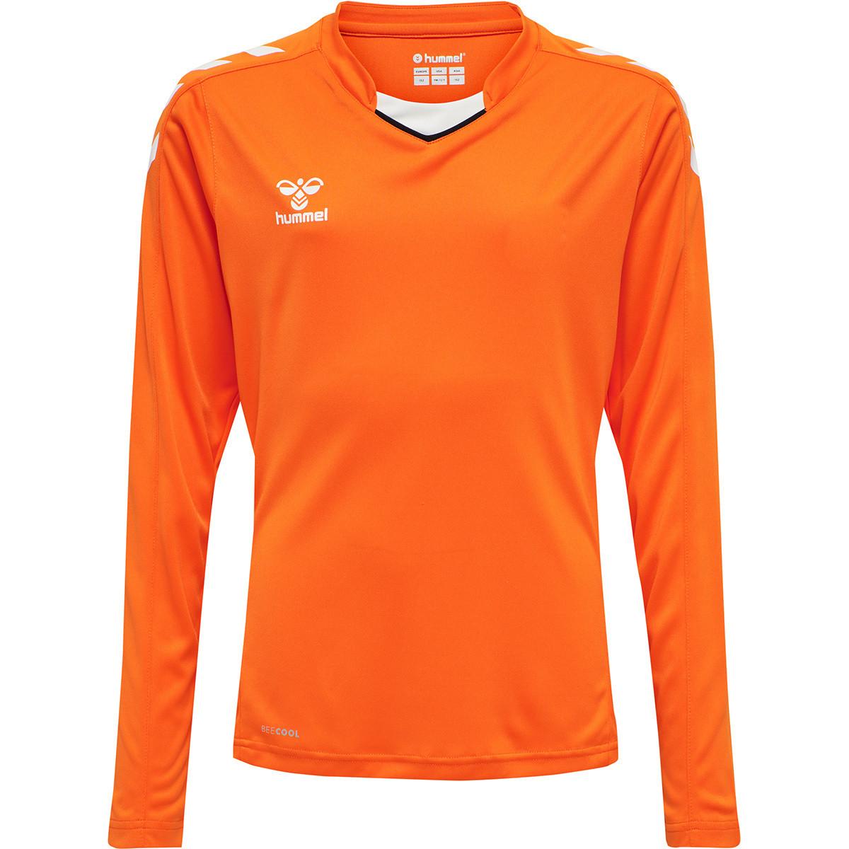 Hummel  maillot enfant hmlcore 