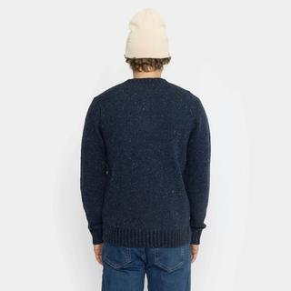 Revolution Cardigan  