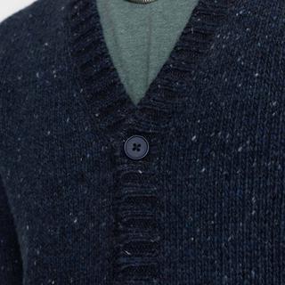 Revolution Cardigan  