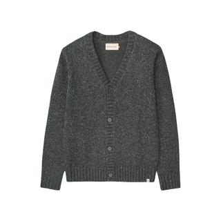 Revolution Cardigan  