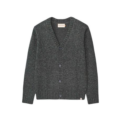 Revolution Cardigan  