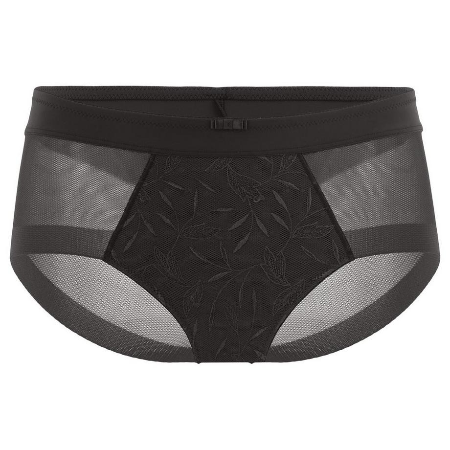 Felina Vision Deluxe Slip  