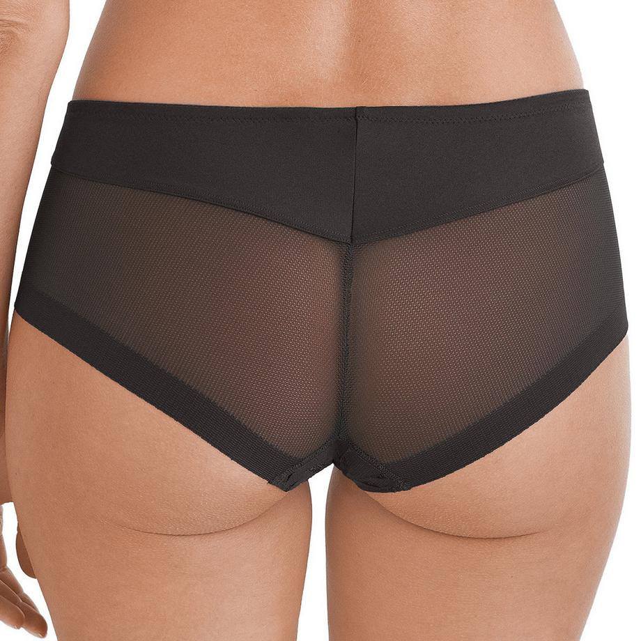 Felina Vision Deluxe Slip  