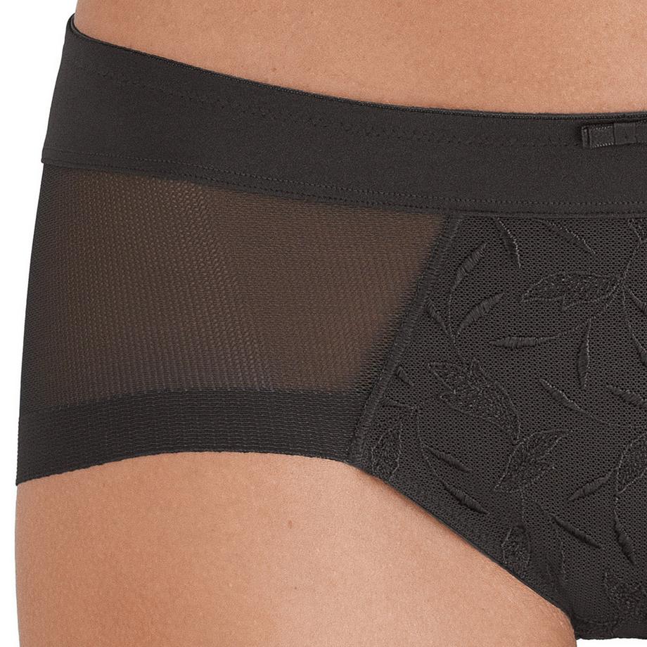 Felina Vision Deluxe Slip  