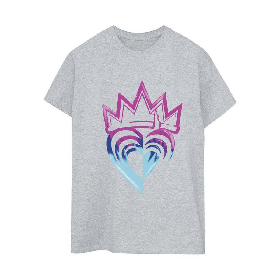 Tshirt DESCENDANTS