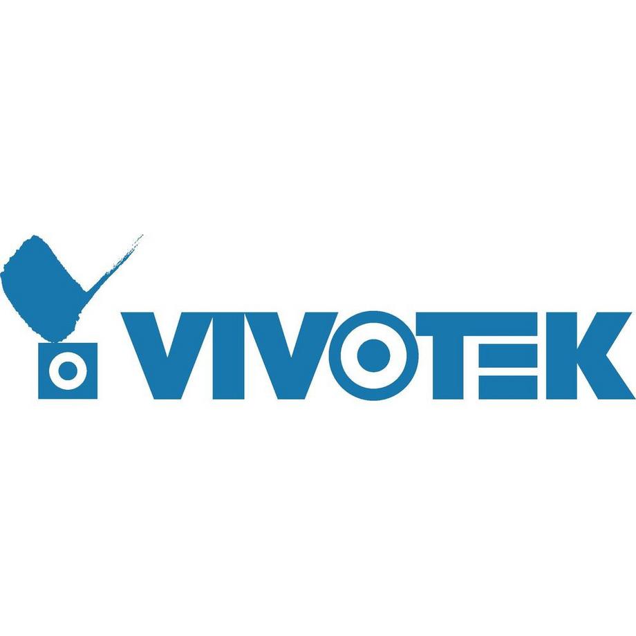 VIVOTEK  IB9380-HTV-v2 Bullet Kamera 