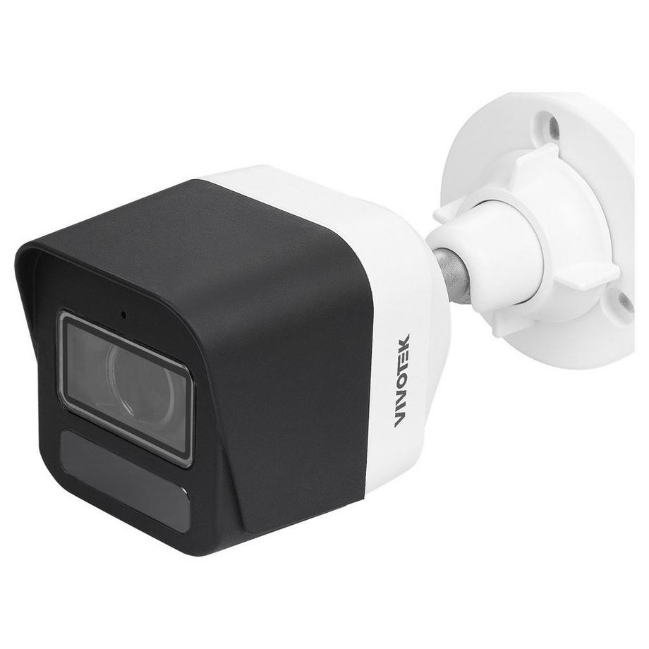 IB9380-HTV-v2 Bullet Kamera