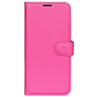 Cover-Discount  Huawei Nova 10 Pro - Etui En Similcuir 