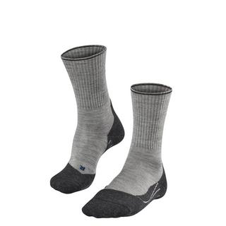 FALKE  Socken TK2 Wool Silk 