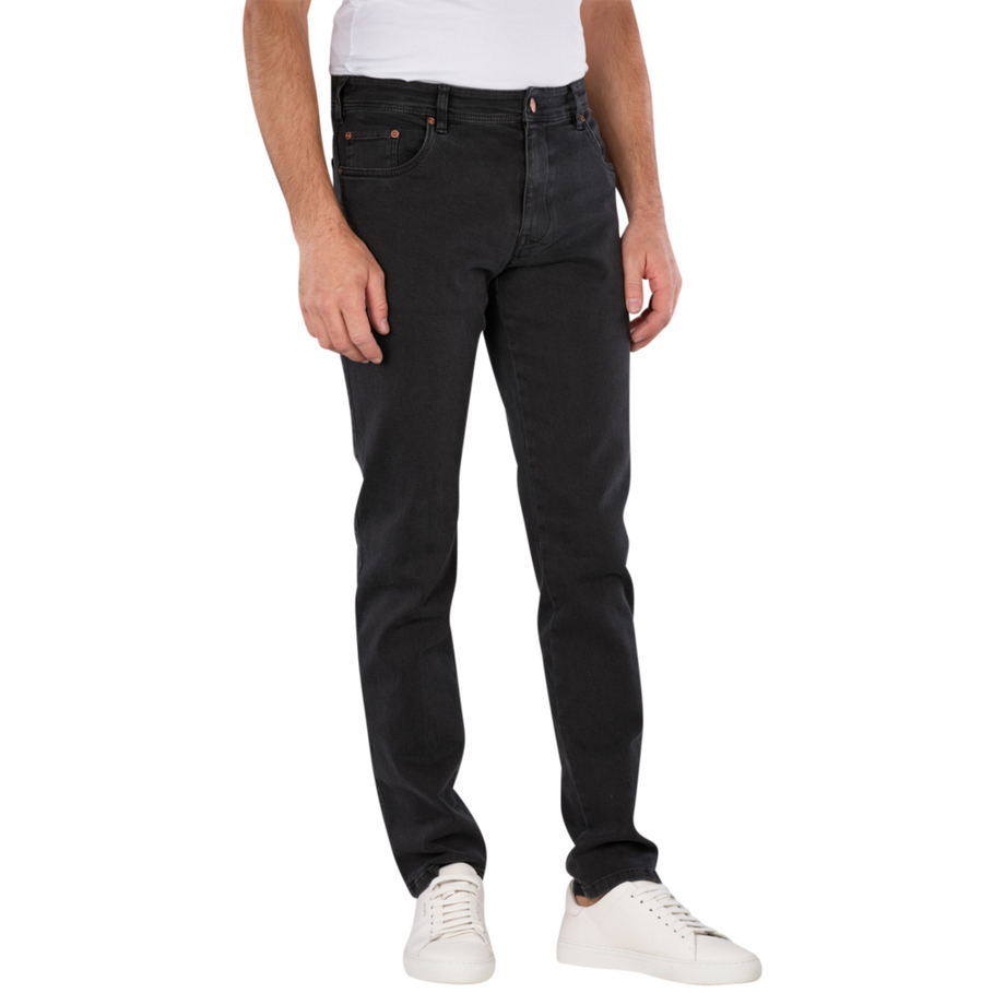 M5 Five Jeans Slim Fit