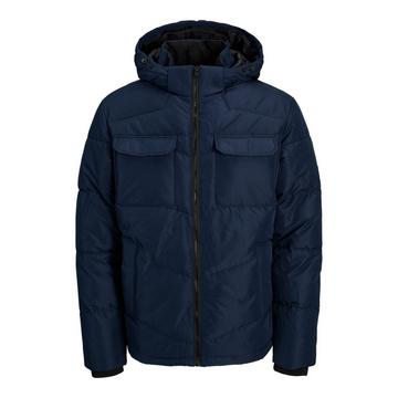 Piumino Jack & Jones Jjmason