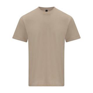 Gildan Softstyle T-Shirt  