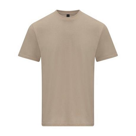 Gildan Softstyle T-Shirt  