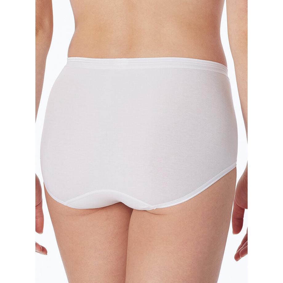 Schiesser Luxury Midi Slip  