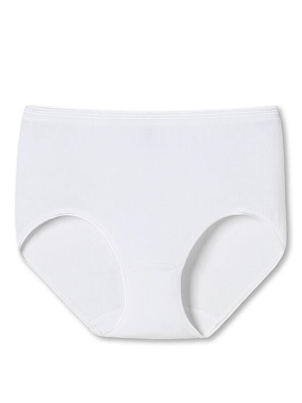 Schiesser Luxury Midi Slip  