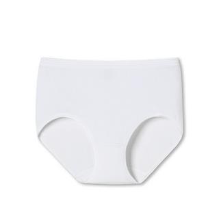 Schiesser Luxury Midi Slip  