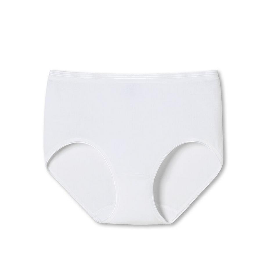 Schiesser Luxury Midi Slip  