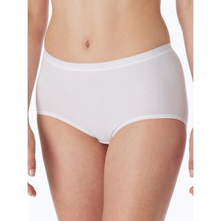 Schiesser Luxury Midi Slip  