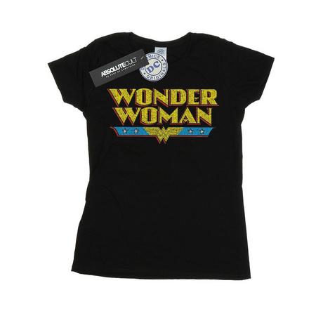 DC COMICS  TShirt 