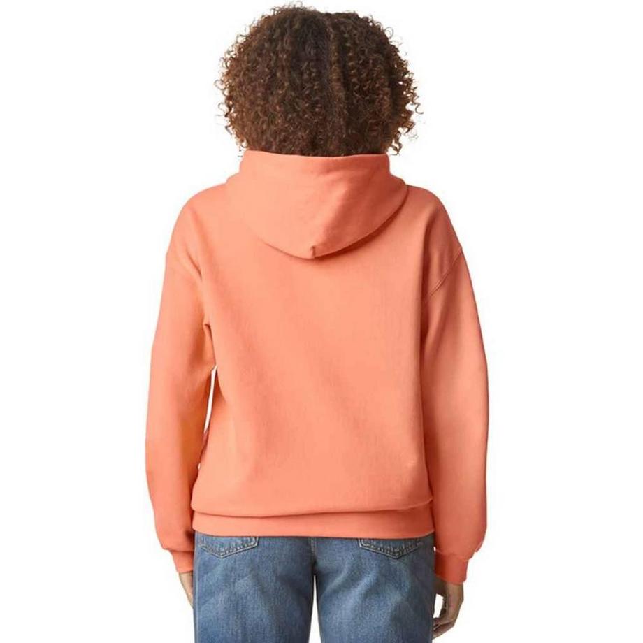 Gildan Sweat à capuche Softstyle  
