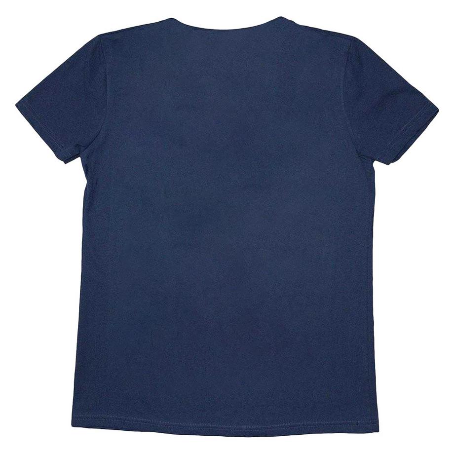 Pantera Cowboys From Hell T-Shirt  