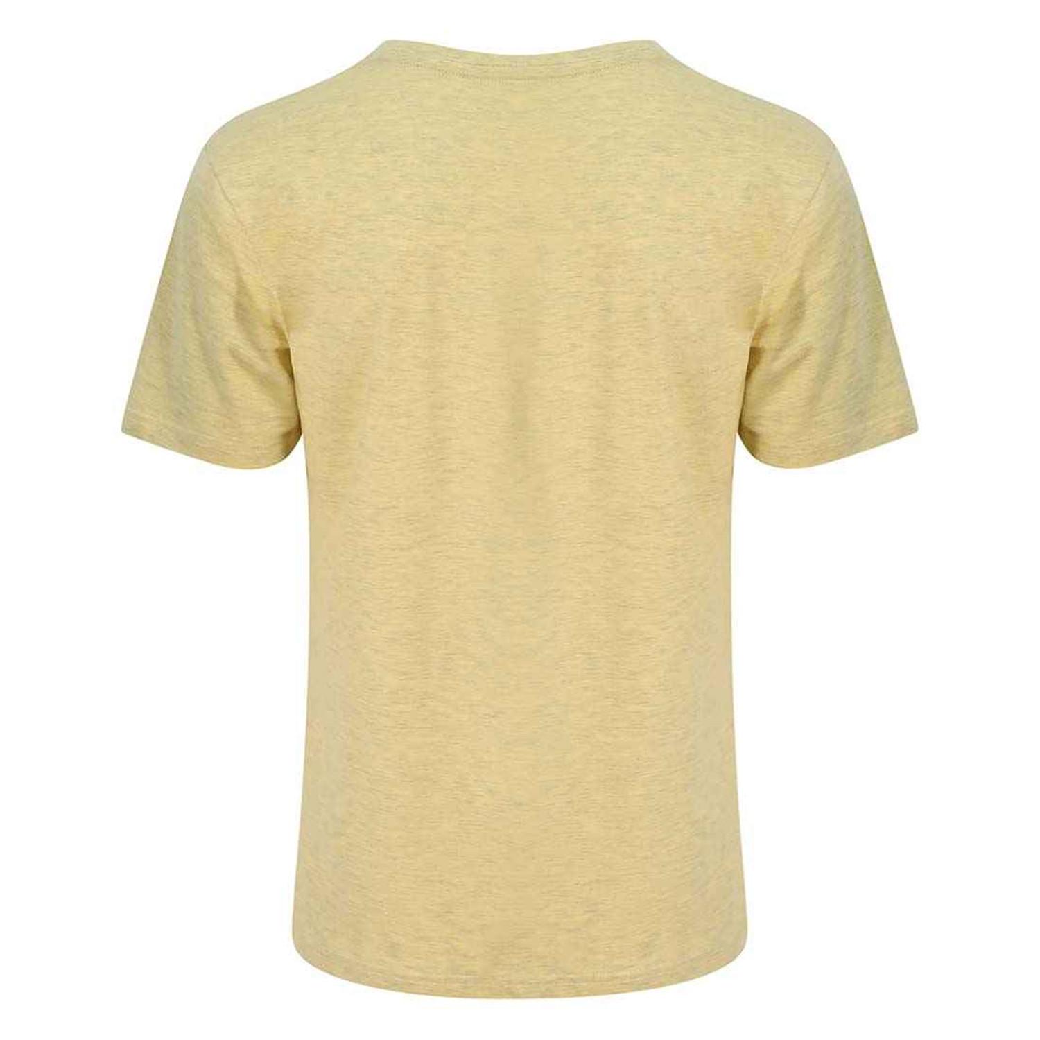 AWDis Just Ts T-Shirt  