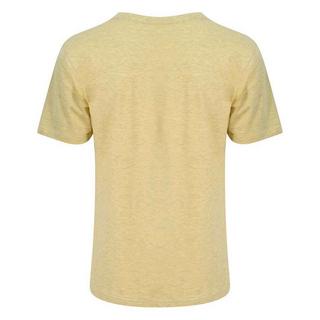 AWDis Just Ts T-Shirt  