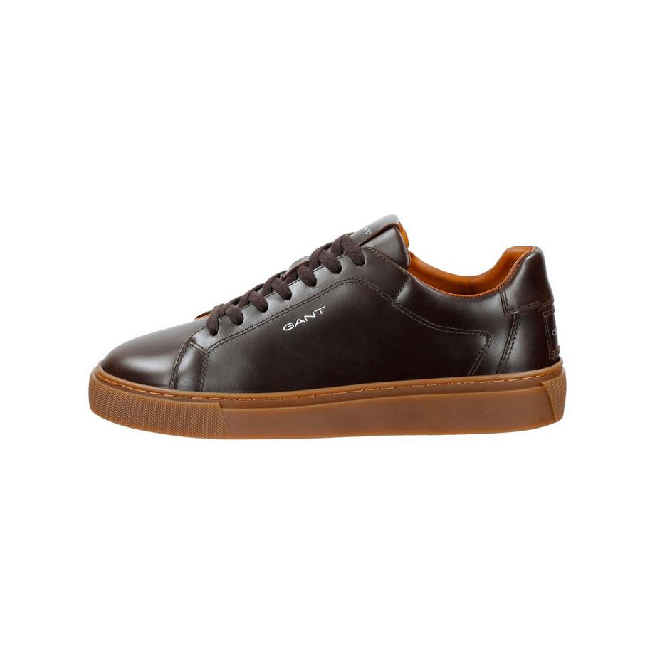 GANT Baskets  