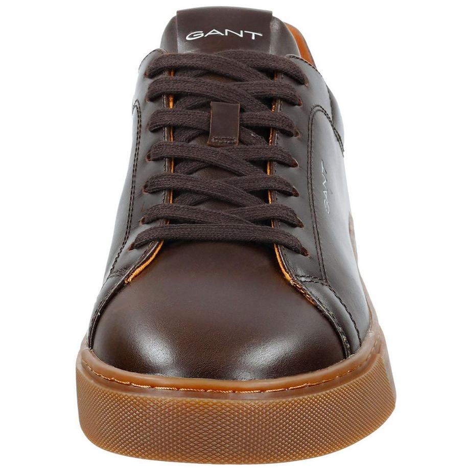GANT Baskets  