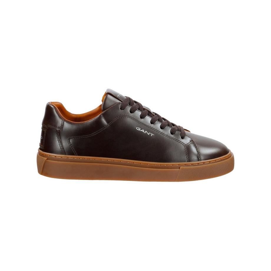 GANT Baskets  