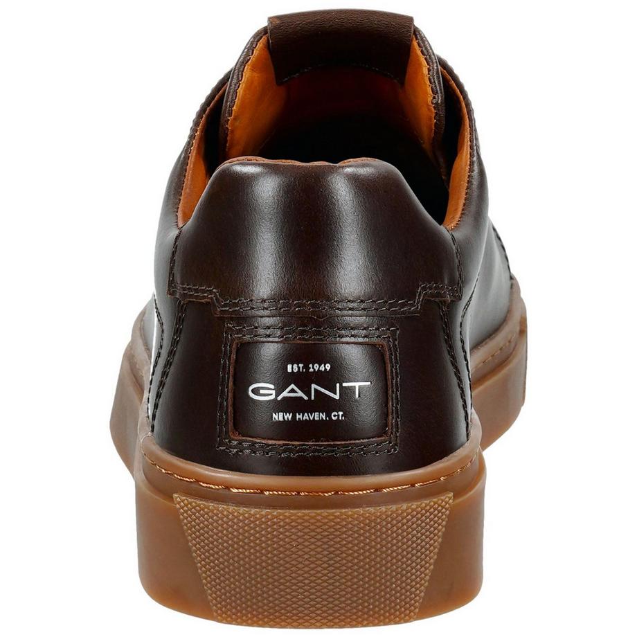 GANT Baskets  