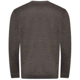 AWDis Felpa in Cotone Biologico Vestibilità Moderna  