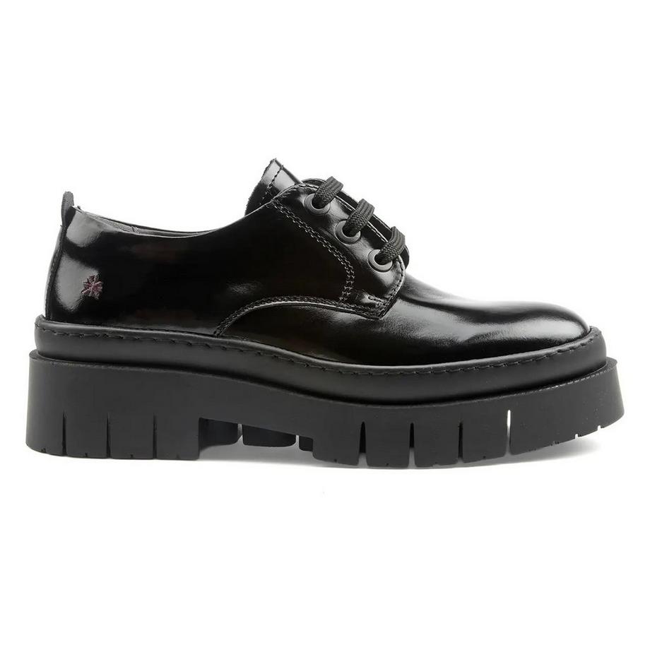 Art Amberes 1952 Chaussure Derby  