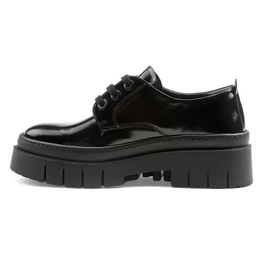 Art Amberes 1952 Chaussure Derby  
