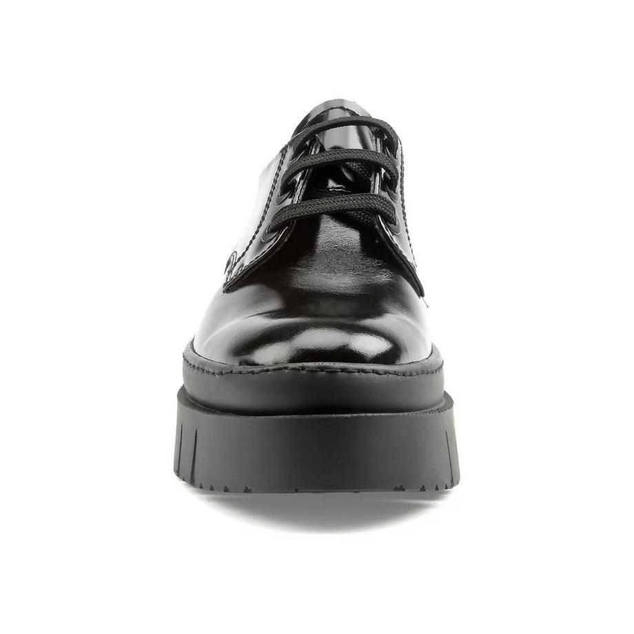 Art Amberes 1952 Chaussure Derby  