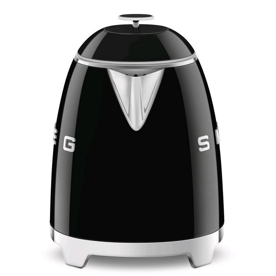 SMEG Mini bollitore 0,8l KLF03BLEU  