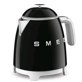 SMEG Mini-Wasserkocher 0,8l KLF05BLEU  