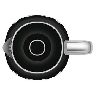 SMEG Mini bouilloire 0.8l KLF03BLEU  