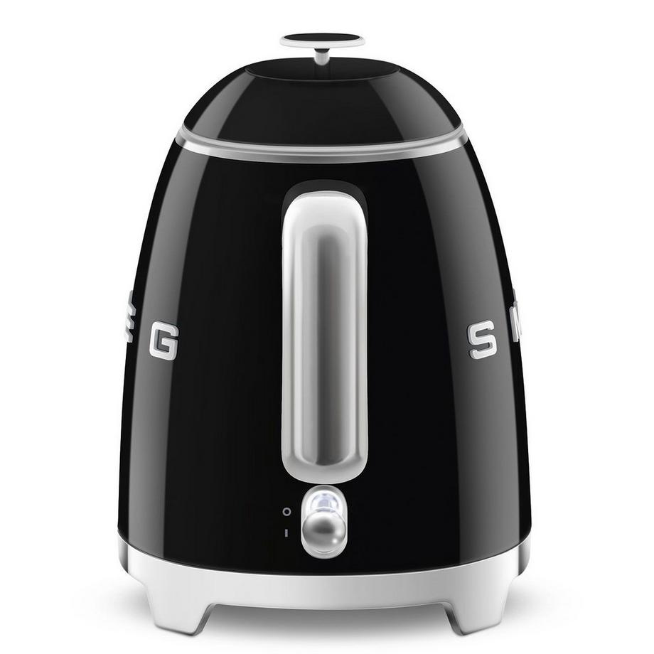 SMEG Mini bollitore 0,8l KLF03BLEU  