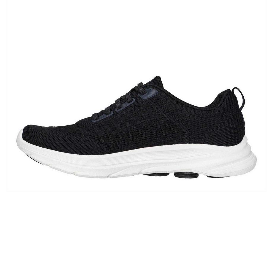 SKECHERS Go Walk 8 Sneaker  